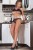 Ukraynalı Vip Evlere Otellere Gelen Escort Olga - Resim2