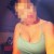 Esat Ukraynalı Escort Victoria - Resim6