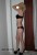 Kızılay Sarışın Escort Zeynep - Resim7