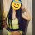 Ankara Ateşli Sınırsız Escort Bayan Efsun - Resim2