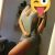 Ankara Ateşli Sınırsız Escort Bayan Efsun - Resim3