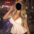 Ankara Sınırsız Anal Yapan Escort Ecem - Resim1